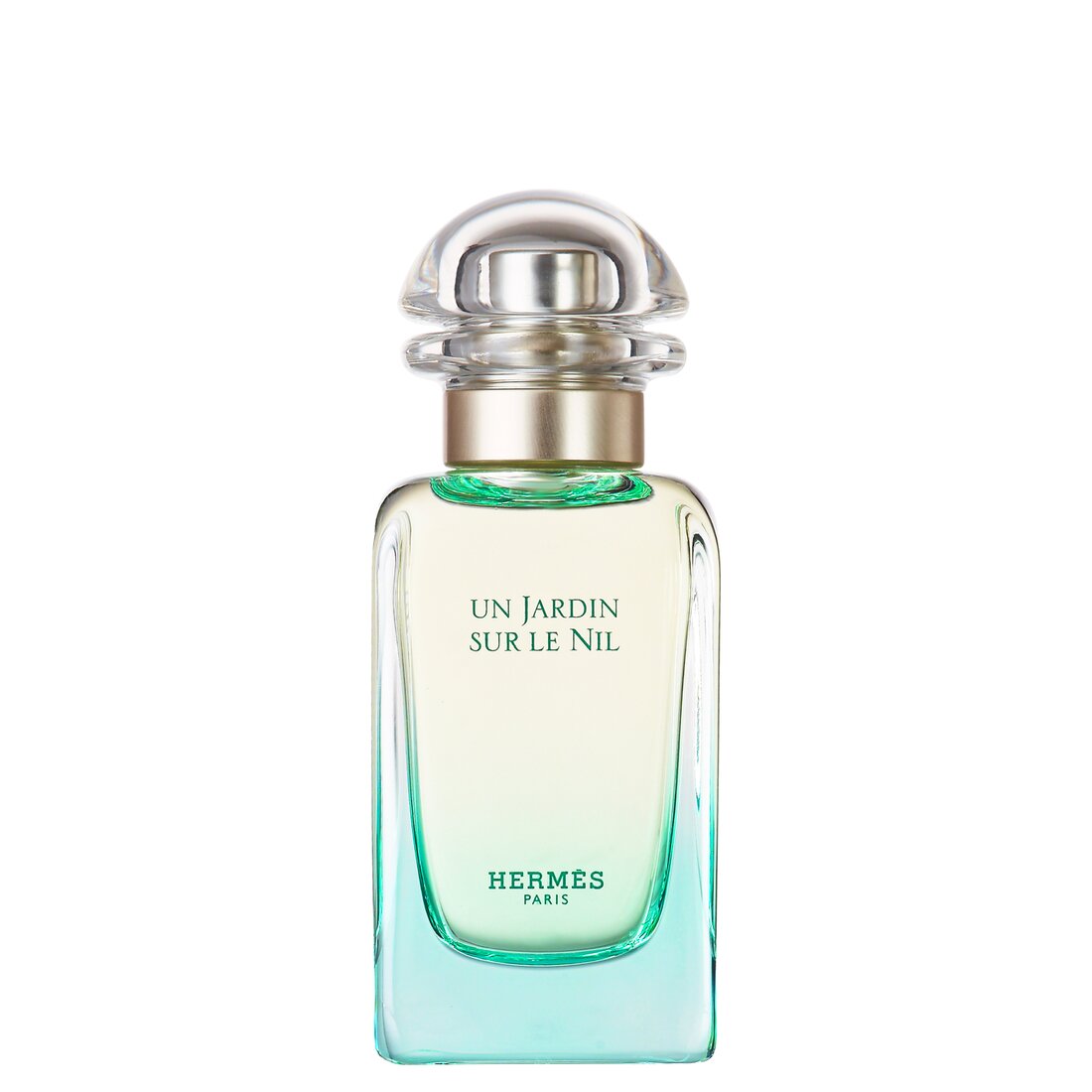 Hermes HERMÈS Un Jardin sur le Nil