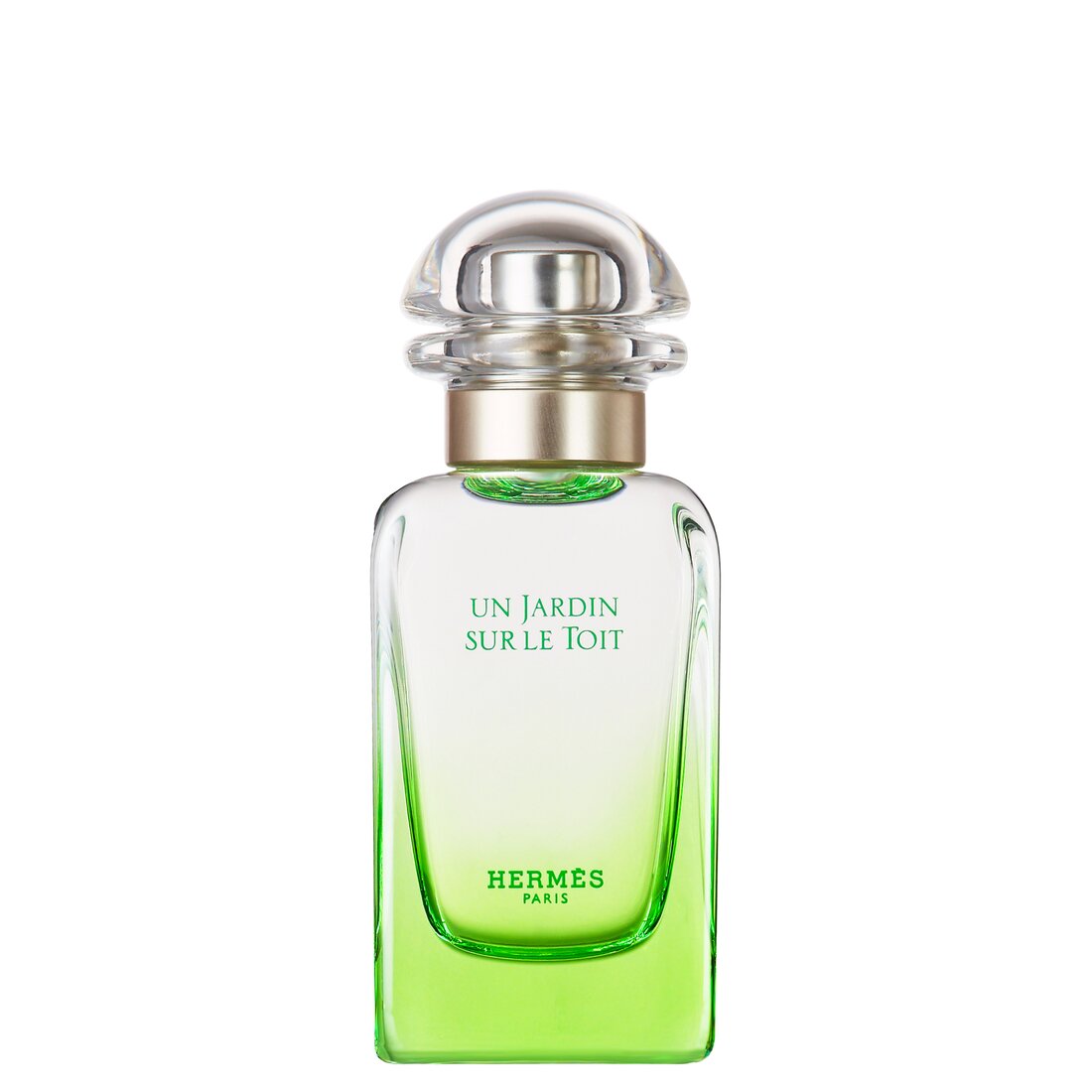 Hermes HERMÈS Un Jardin sur le Toit