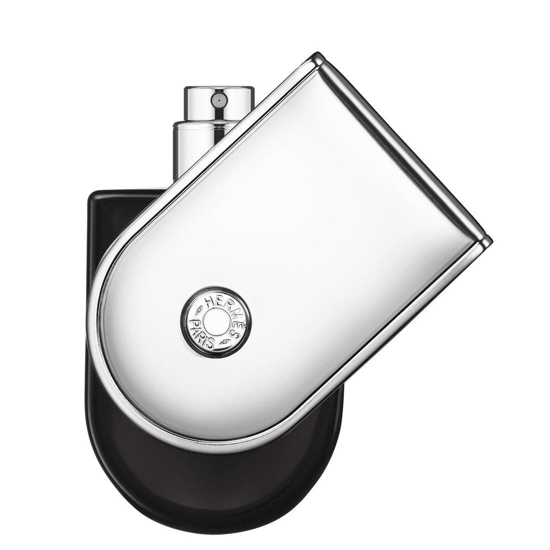 Hermes HERMÈS Voyage d‘ Pure Perfume