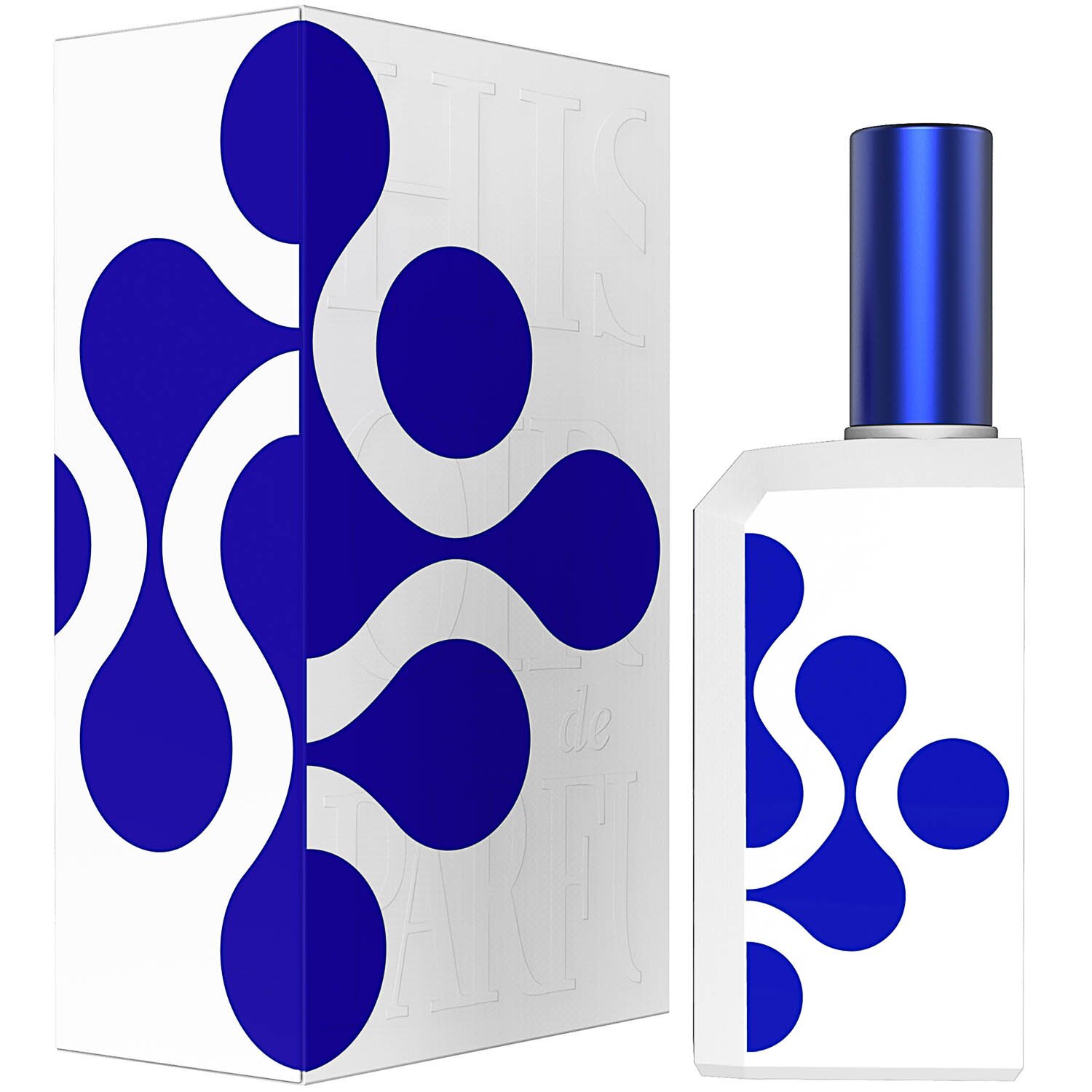 Histoires De Parfums Blue 1/.5