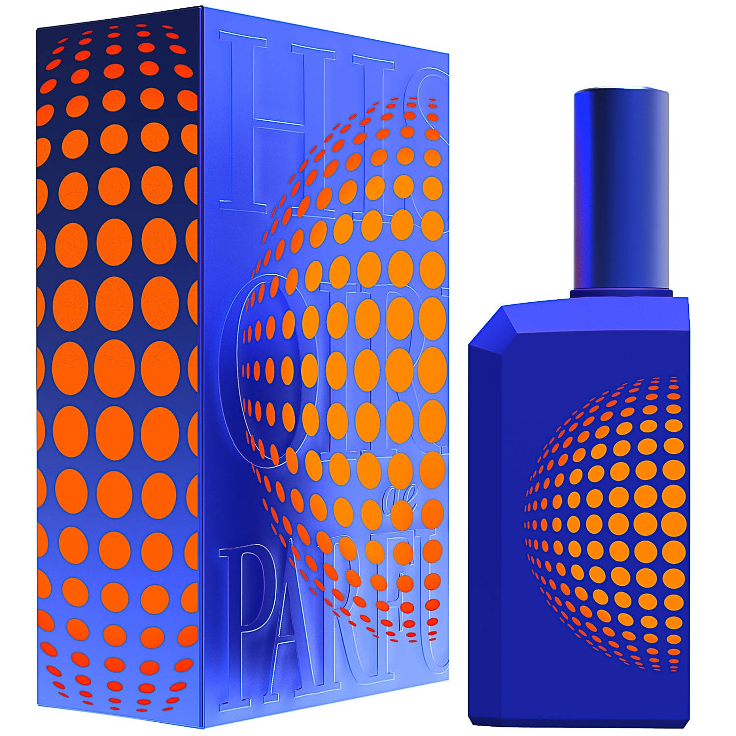 Histoires De Parfums Blue 1/.6