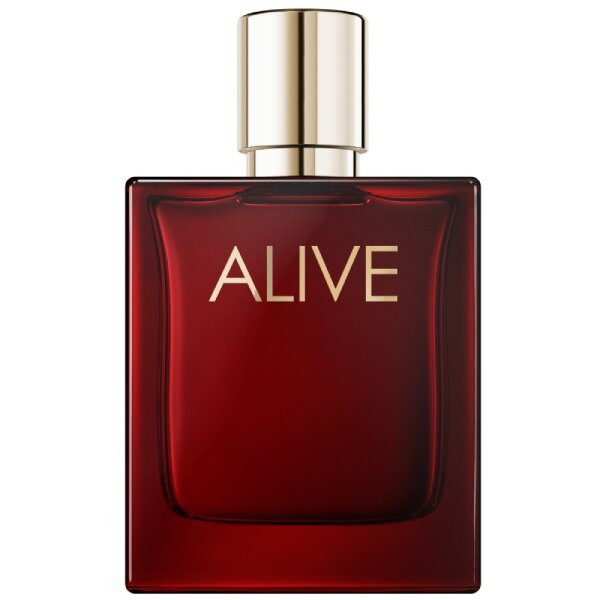 Hugo Boss BOSS Alive Absolu Parfum Intense for Women