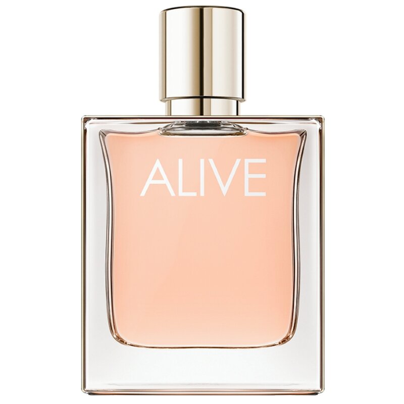 Hugo Boss BOSS Alive Eau de Parfum for Women