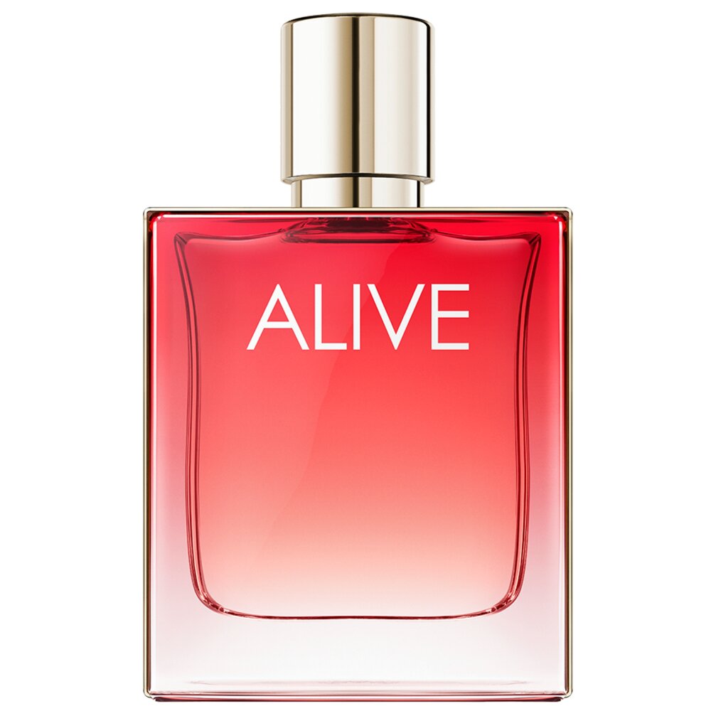 Hugo Boss BOSS Alive Intence Eau de Parfum for Women