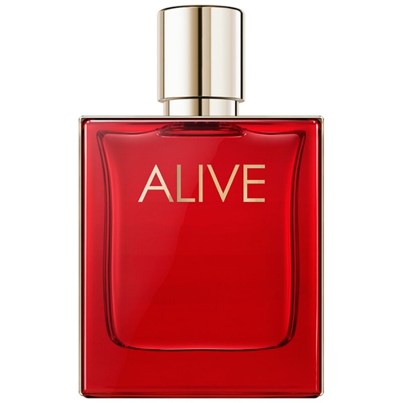 Hugo Boss BOSS Alive Parfum for Women