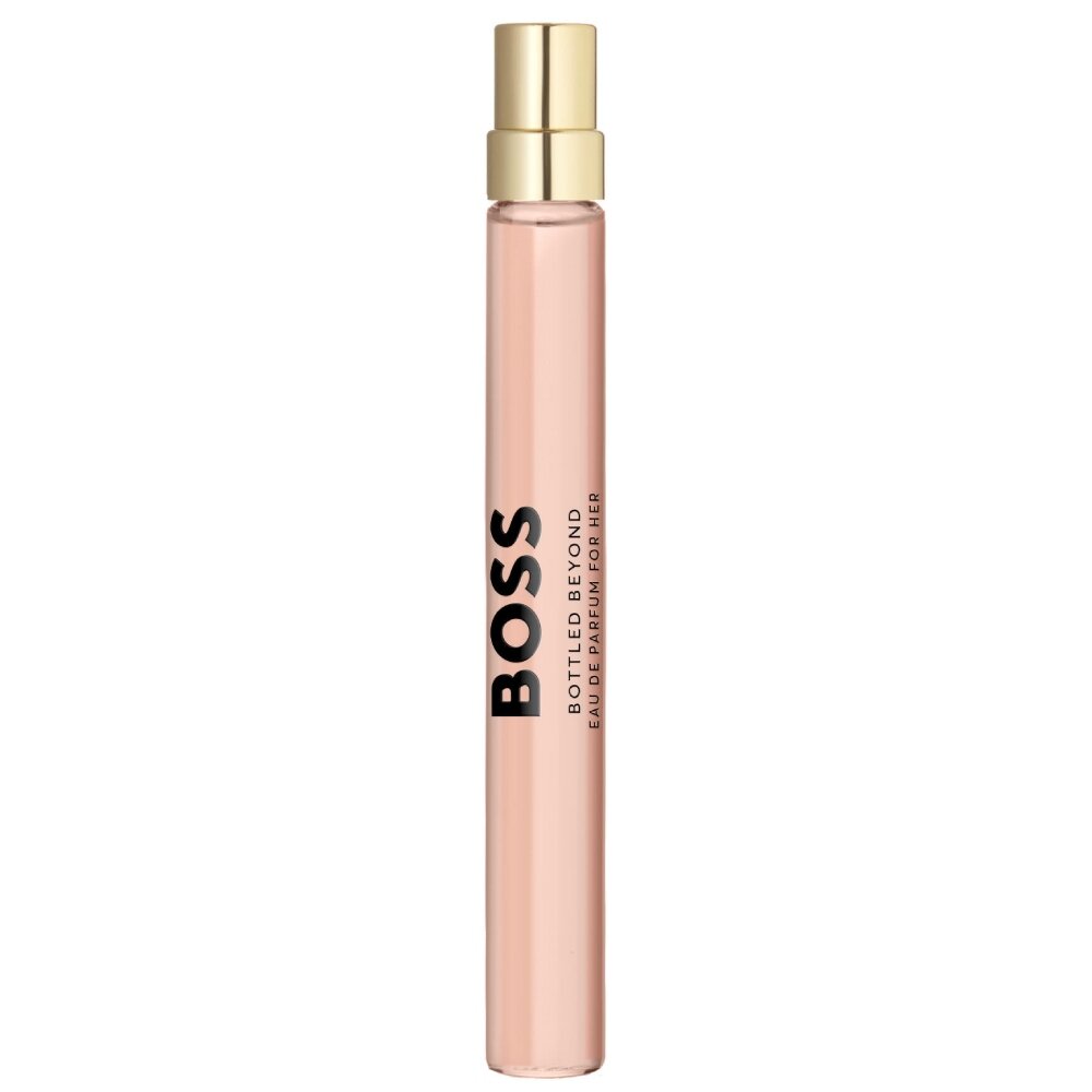 Hugo Boss BOSS Bottled Beyond Eau De Parfum for Her
