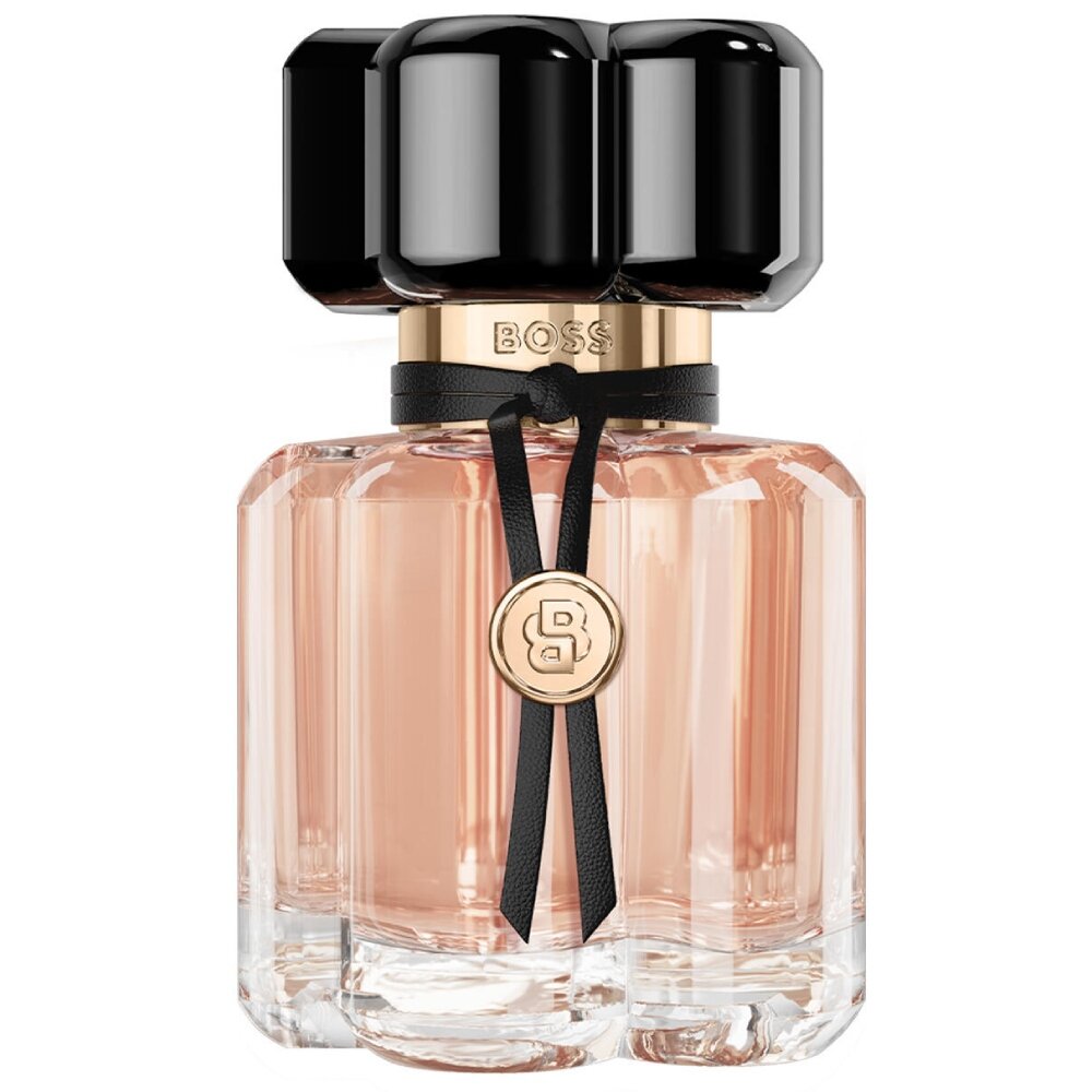 Hugo Boss BOSS Bottled Beyond Eau De Parfum for Her