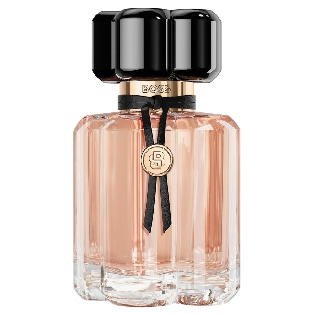 Hugo Boss BOSS Bottled Beyond Eau De Parfum for Her
