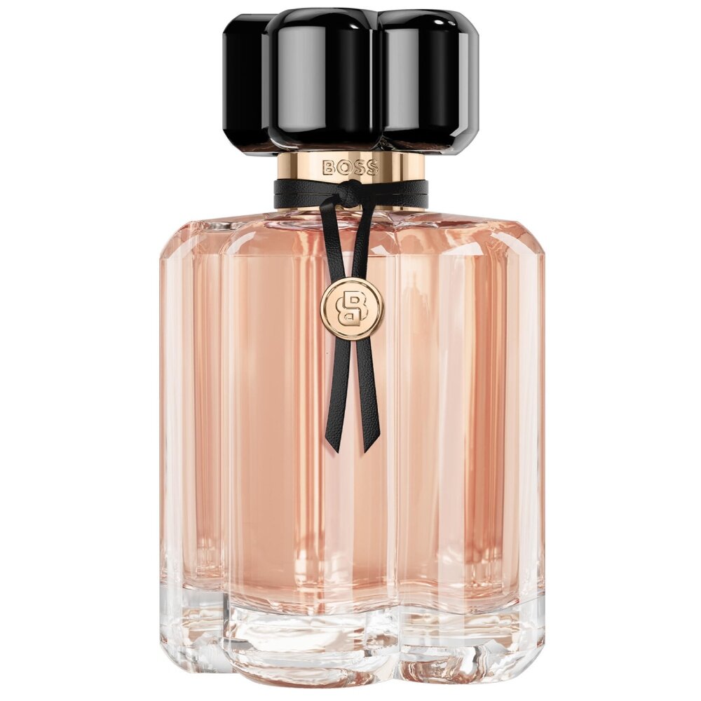 Hugo Boss BOSS Bottled Beyond Eau De Parfum for Her