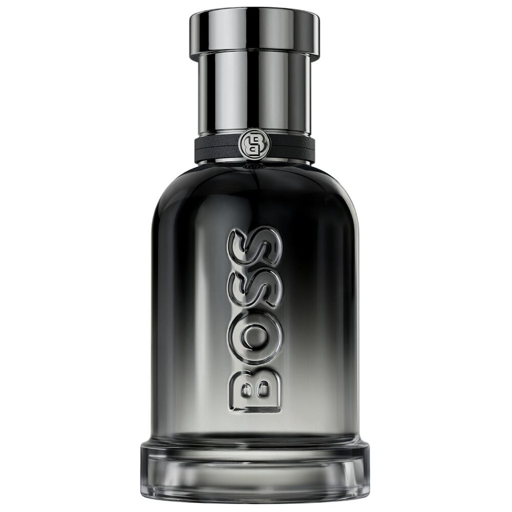 Hugo Boss BOSS Bottled Beyond Eau de Parfum for Him