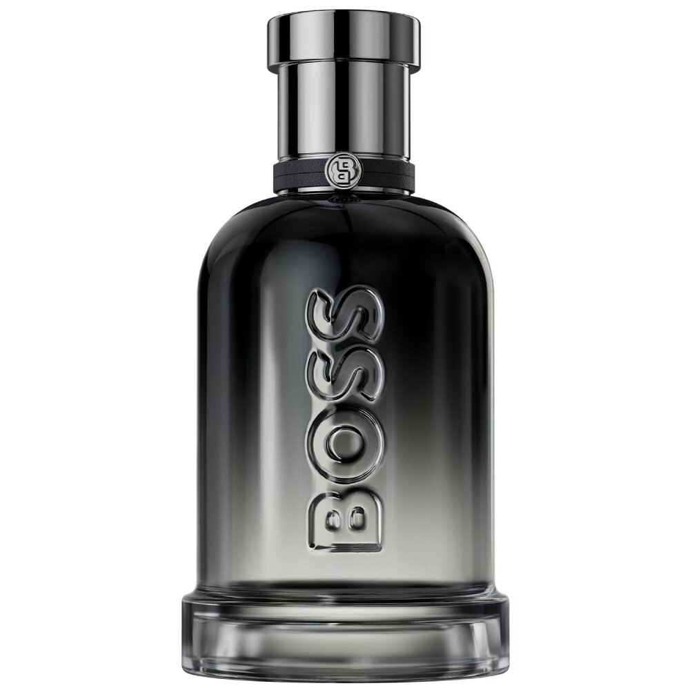 Hugo Boss BOSS Bottled Beyond Eau de Parfum for Him
