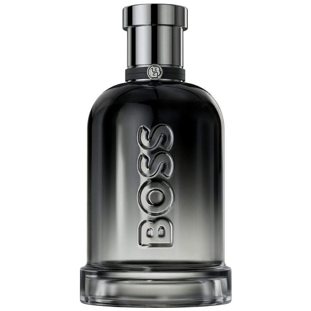 Hugo Boss BOSS Bottled Beyond Eau de Parfum for Him