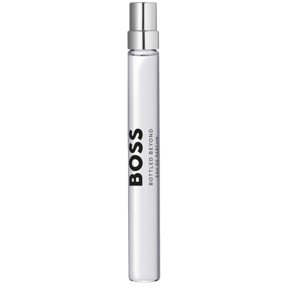 Hugo Boss BOSS Bottled Beyond Eau De Parfum For Him