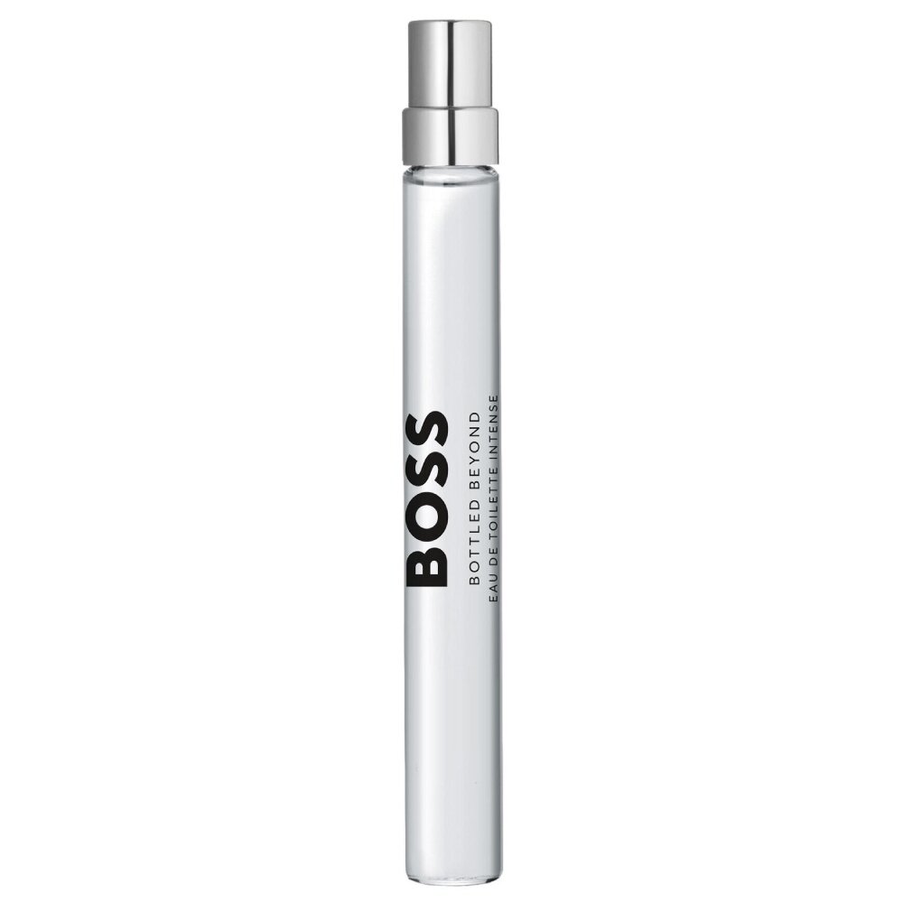 Hugo Boss BOSS Bottled Beyond Eau De Toilette Intense for Him