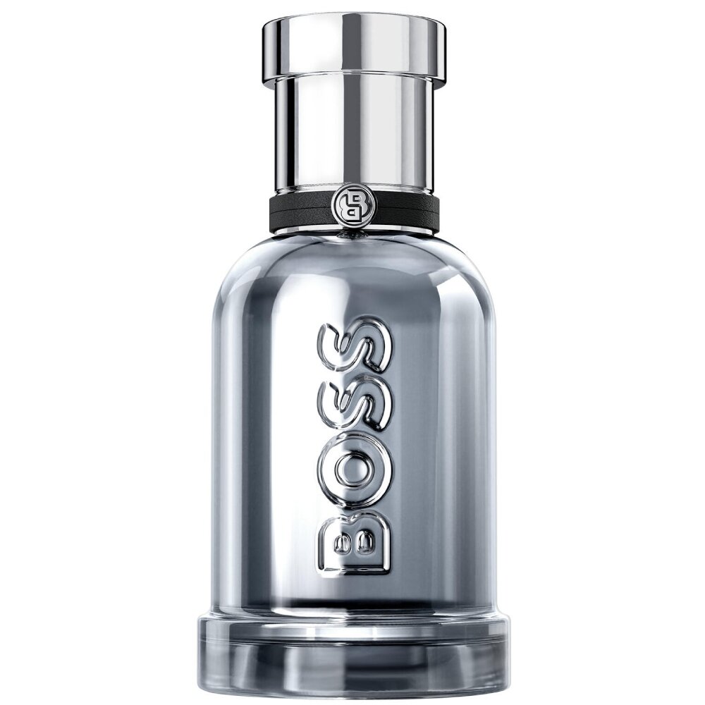 Hugo Boss BOSS Bottled Beyond Eau De Toilette Intense for Him