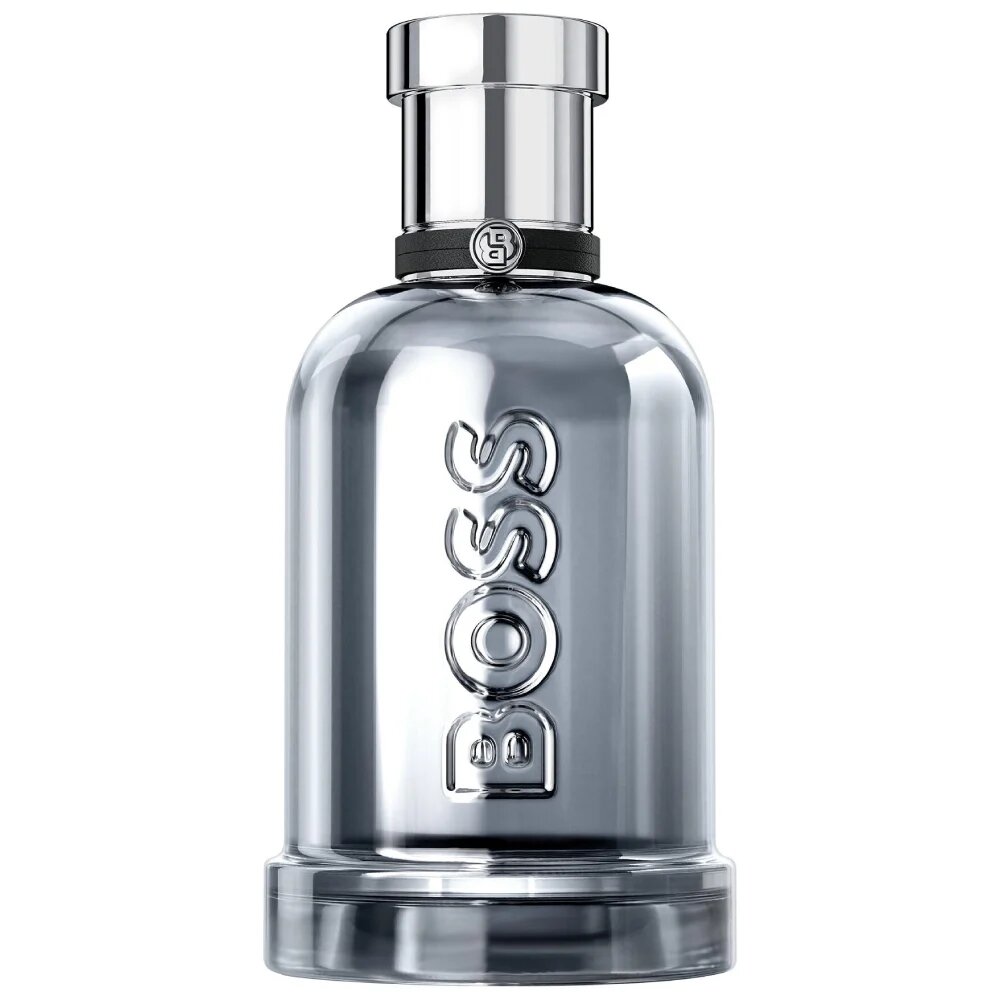 Hugo Boss BOSS Bottled Beyond Eau De Toilette Intense for Him