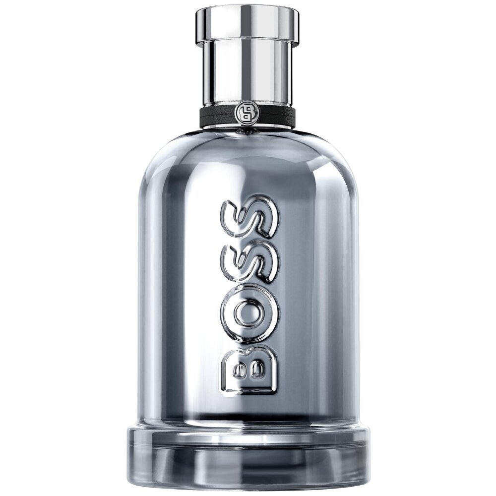 Hugo Boss BOSS Bottled Beyond Eau De Toilette Intense for Him