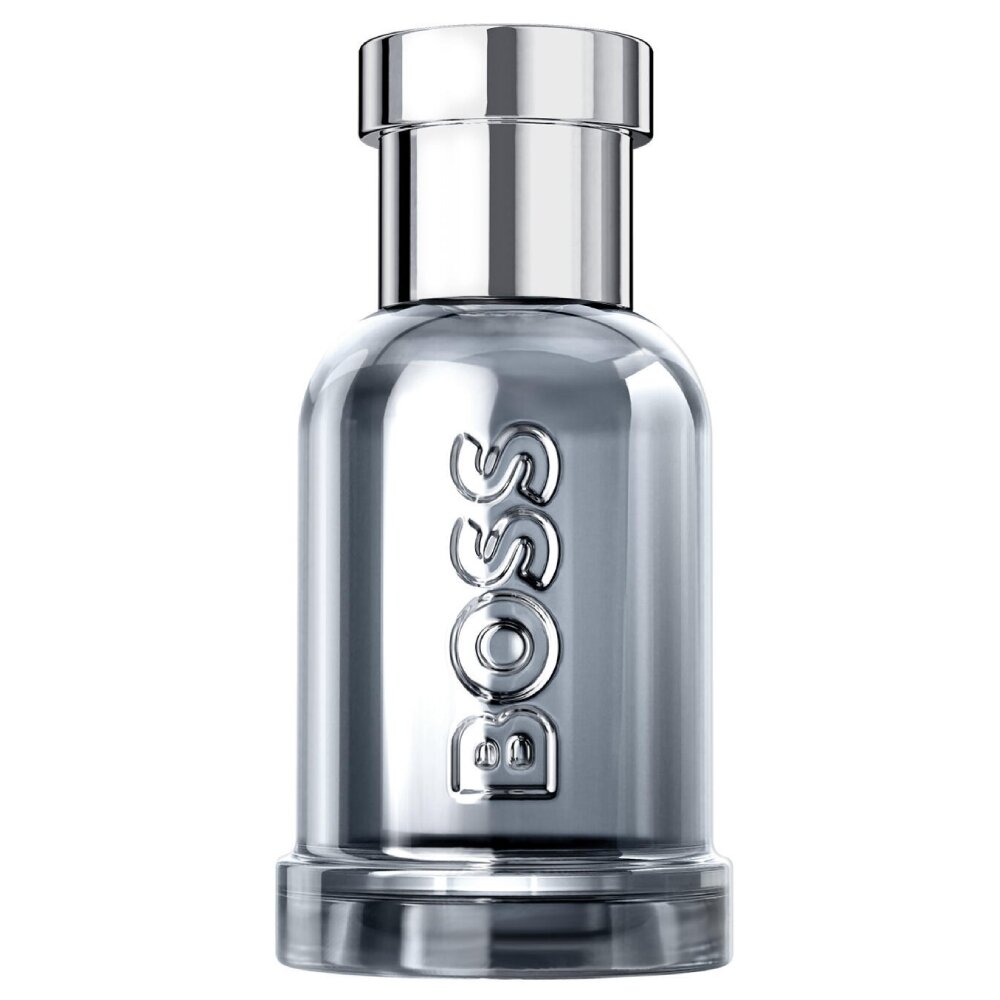 Hugo Boss BOSS Bottled Beyond Eau De Toilette Intense for Him