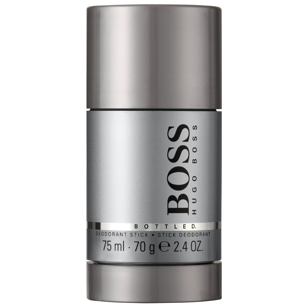 Hugo Boss BOSS Bottled Deodorant Stick for Men