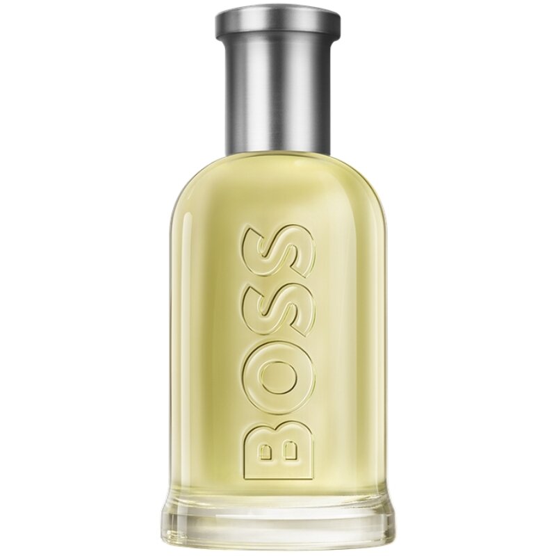 Hugo Boss BOSS Bottled Eau de Toilette for Men