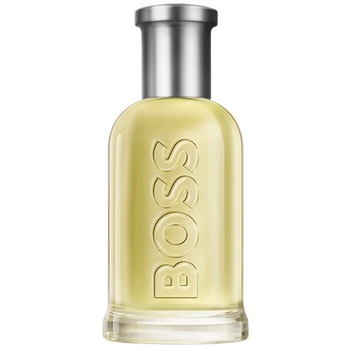 Hugo Boss BOSS Bottled Eau de Toilette for Men