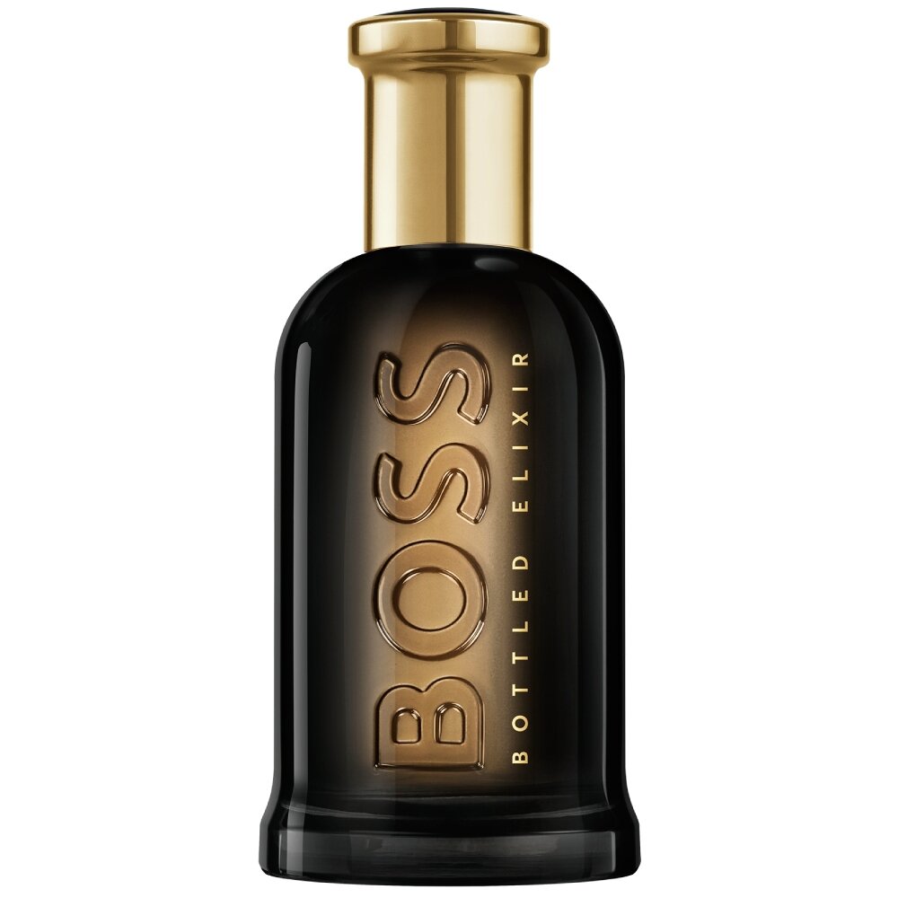 Hugo Boss BOSS Bottled Elixir Parfum Intense for Him