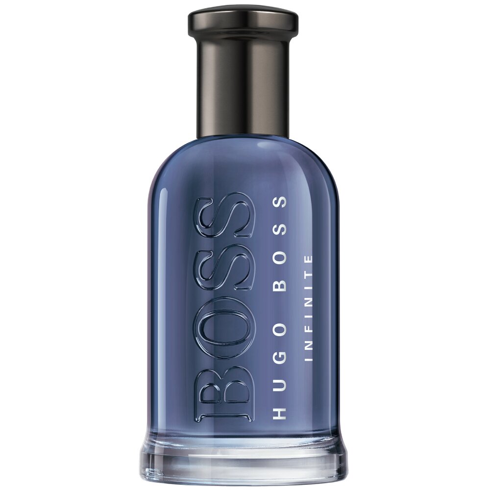 Hugo Boss BOSS Bottled Infinite Eau de Parfum for Men