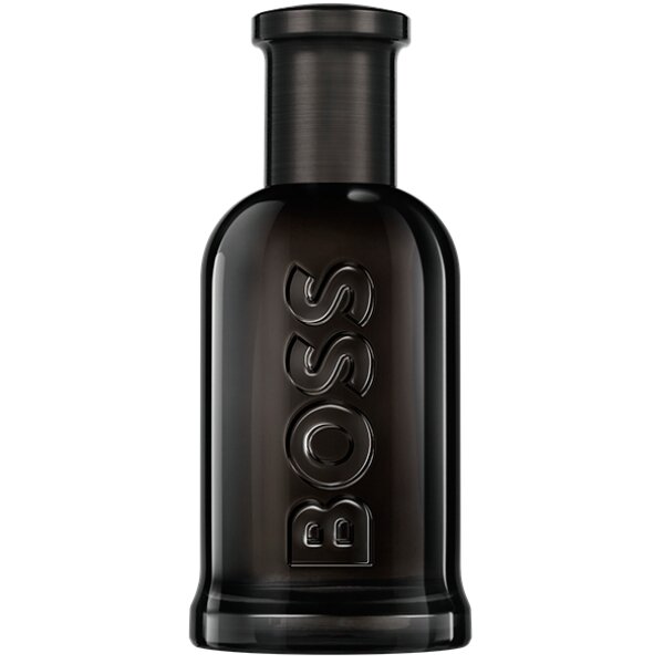 Hugo Boss BOSS Bottled Parfum for Men