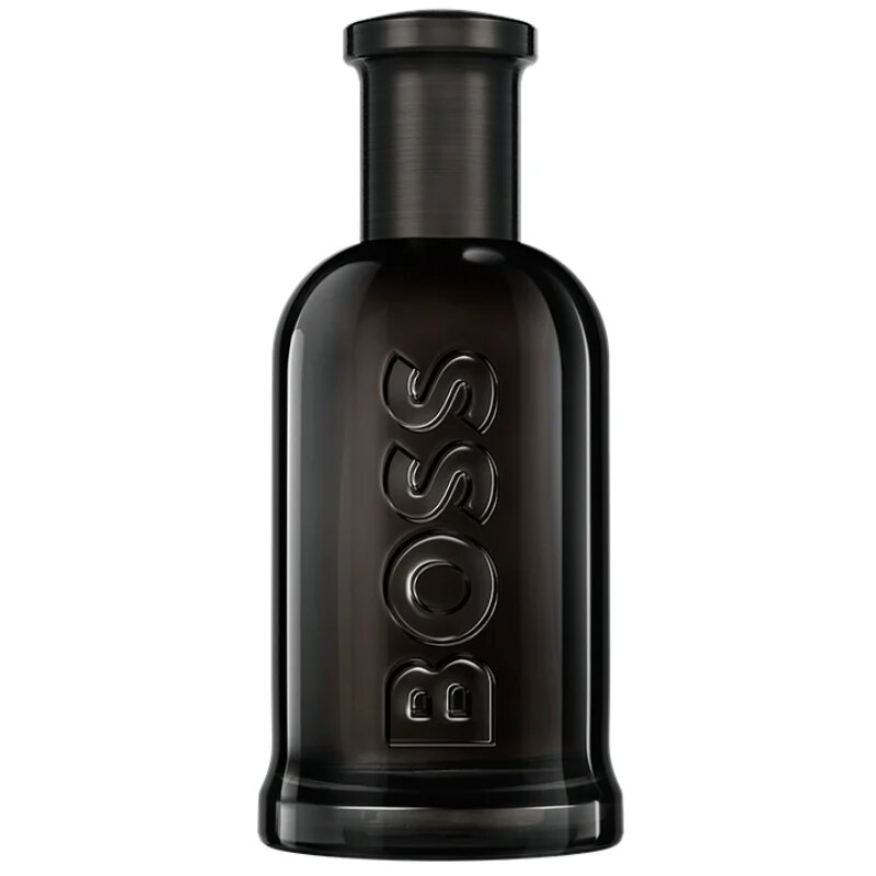 Hugo Boss BOSS Bottled Parfum for Men