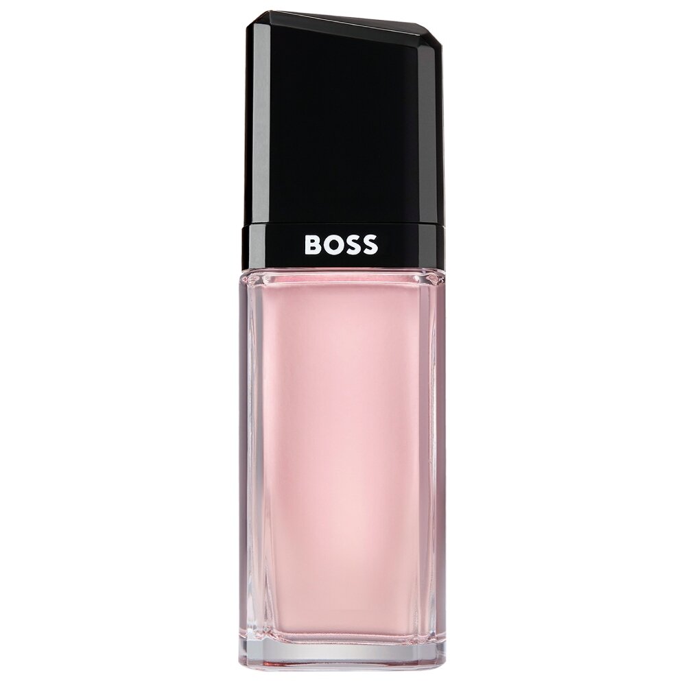 Hugo Boss BOSS Ma Vie Eau de Parfum