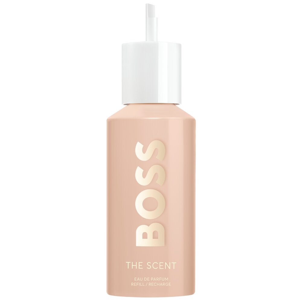 Hugo Boss BOSS The Scent Eau de Parfum for Her Refill