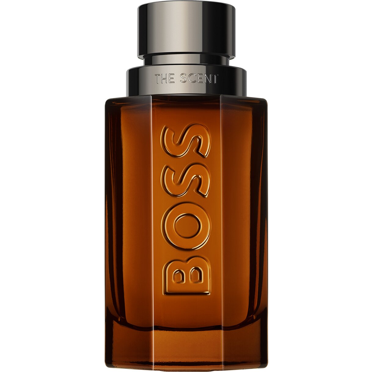 Hugo Boss BOSS The Scent Eau de Parfum Intense for Him