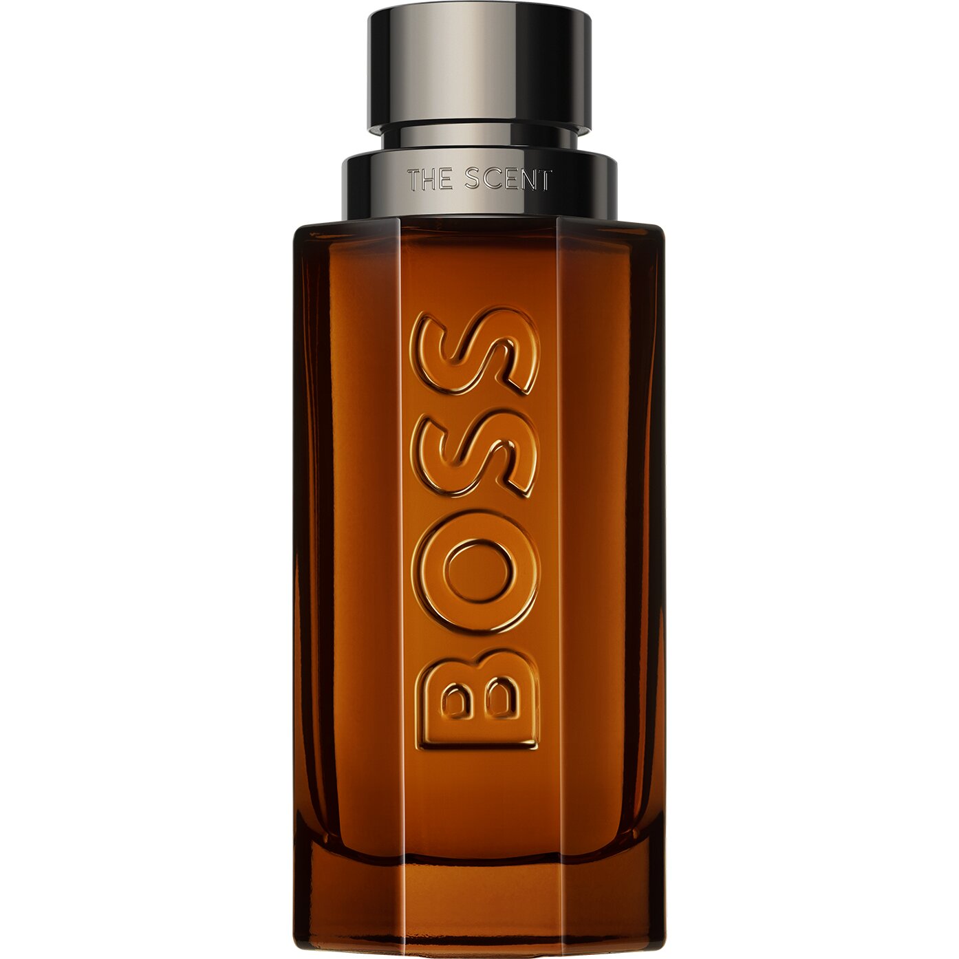 Hugo Boss BOSS The Scent Eau de Parfum Intense for Him