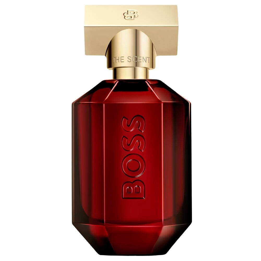 Hugo Boss BOSS The Scent Elixir Parfum Intense for Her