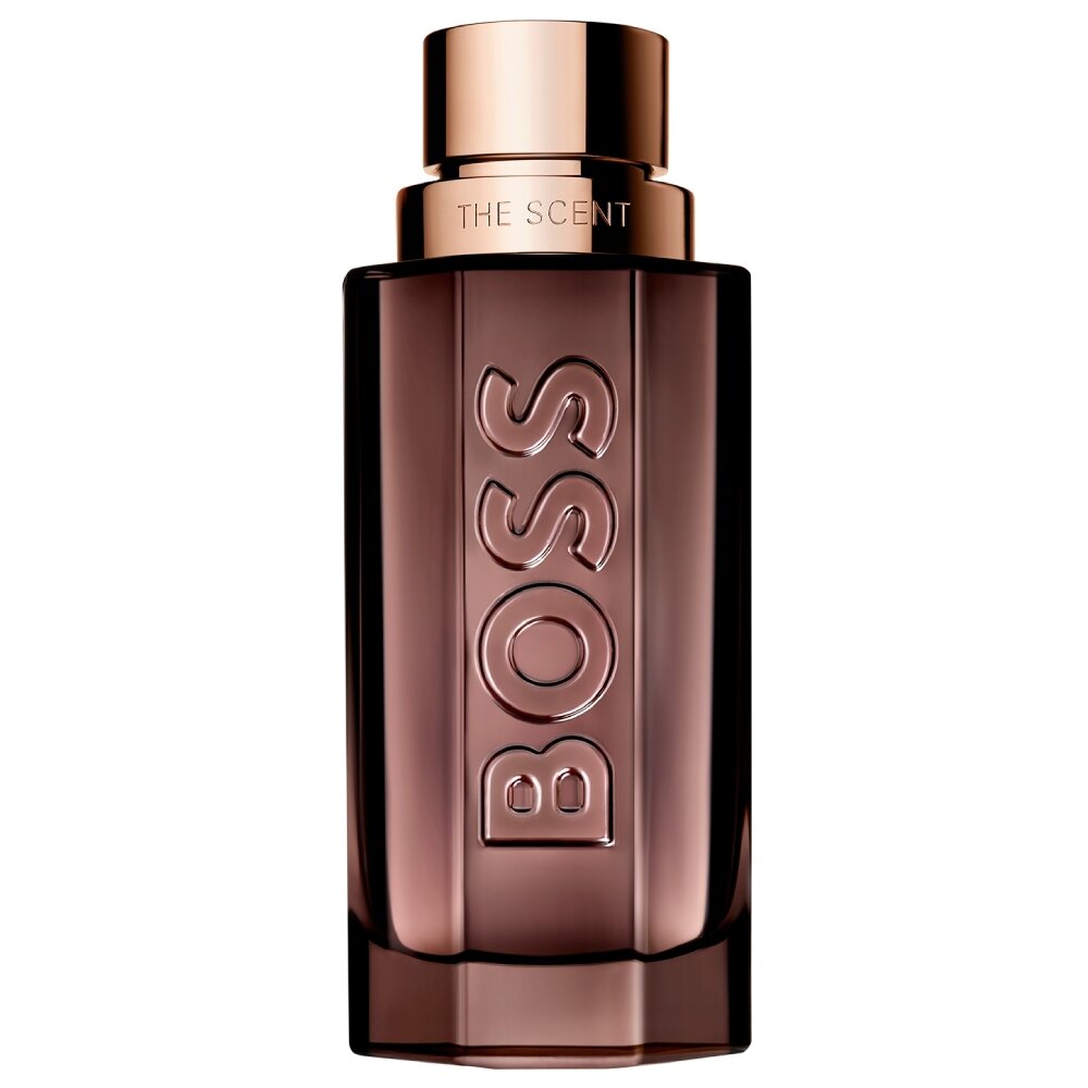 Hugo Boss BOSS The Scent Parfum for Him