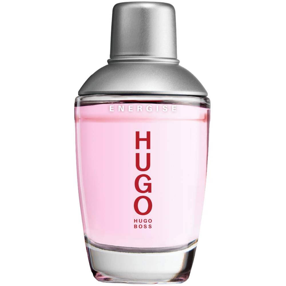 Hugo Boss ENERGISE for Men