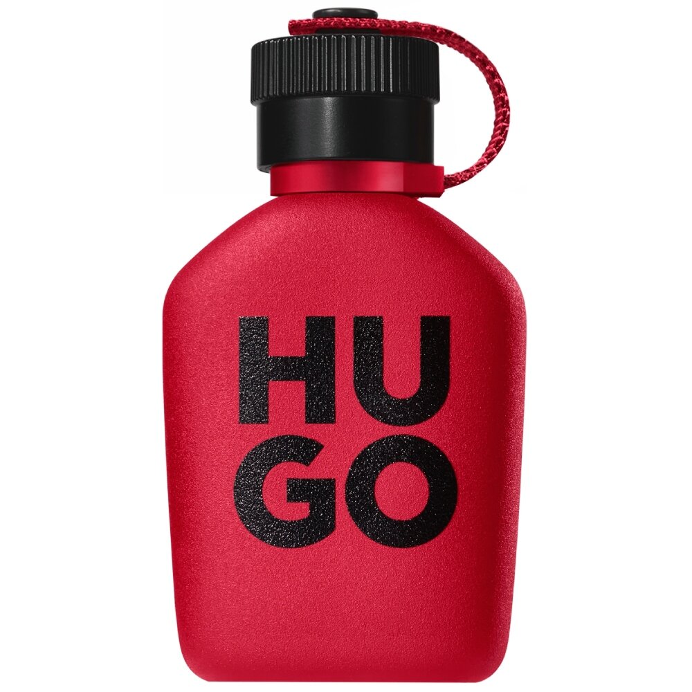 Hugo Boss HUGO Intense Eau de Parfum for Men