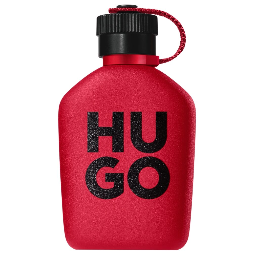 Hugo Boss HUGO Intense Eau de Parfum for Men