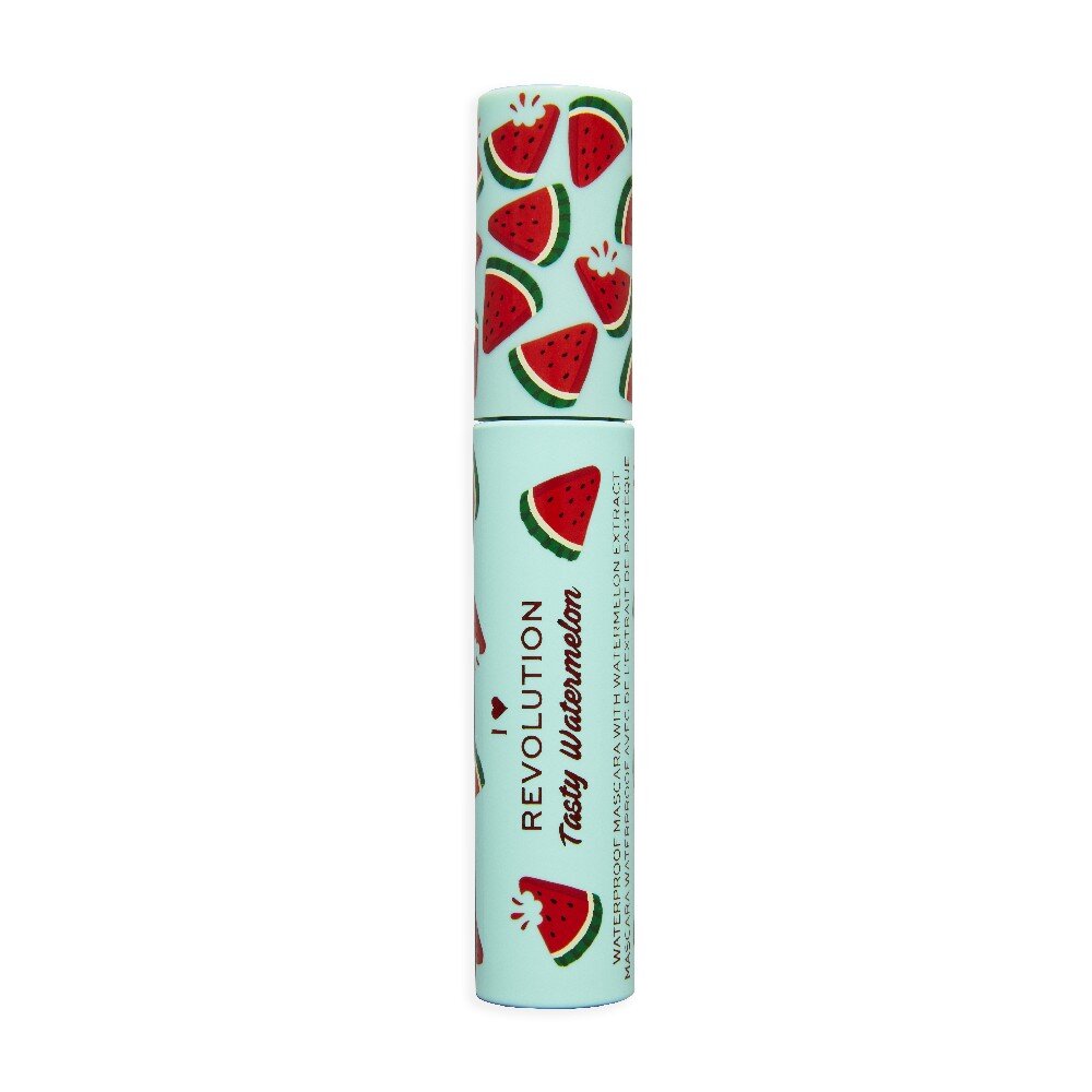 I Heart Revolution Tasty Watermelon водоустойчива