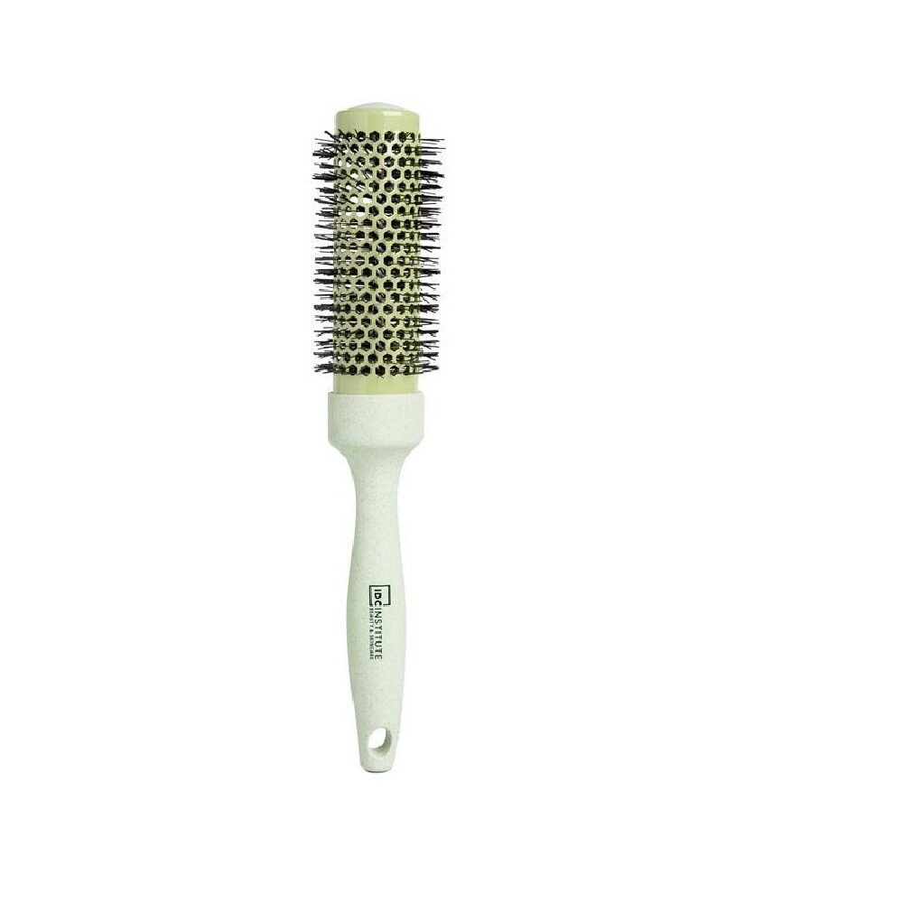 Idc Institute Brush Eco Thermal mint green