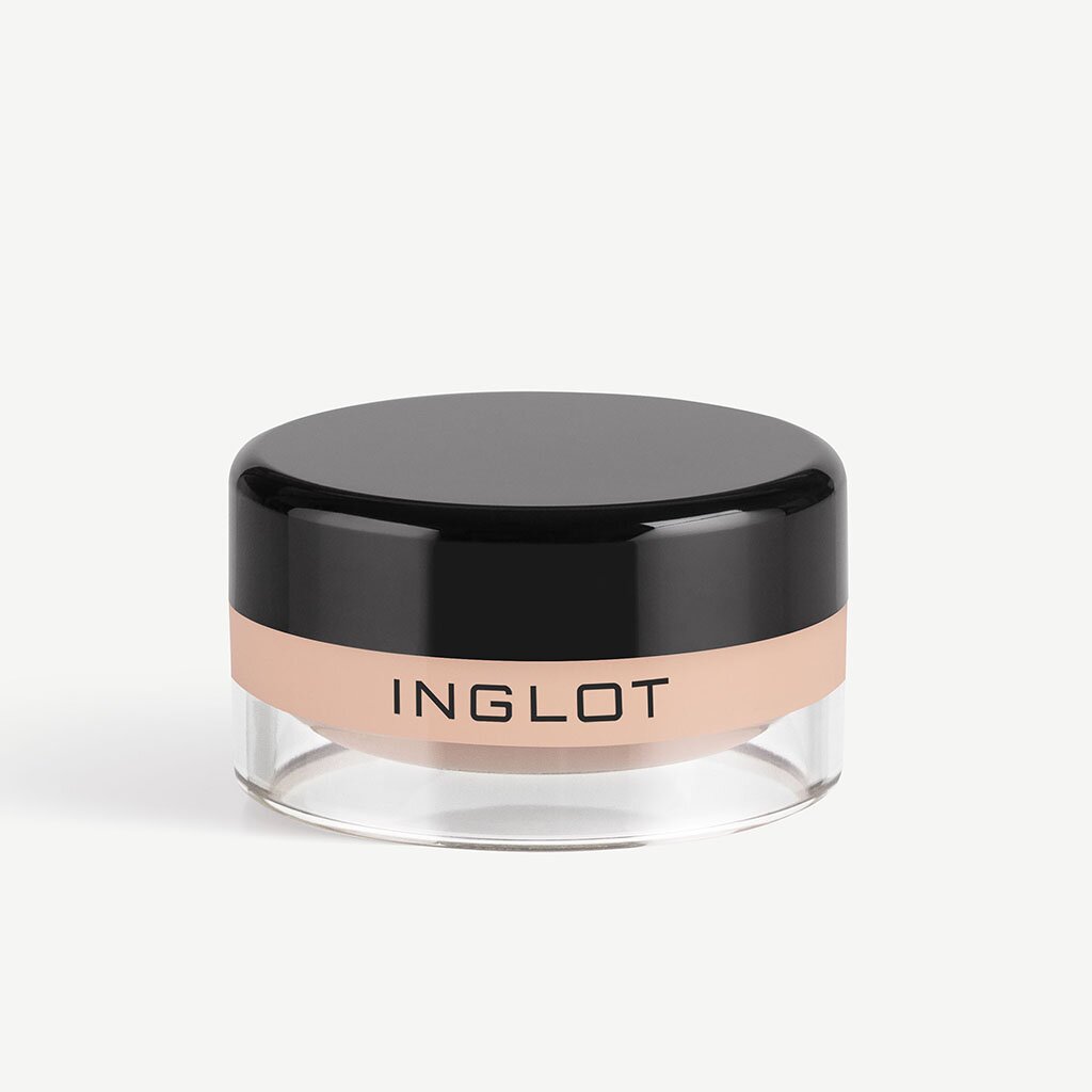 Inglot AMC Eyeliner Gel