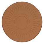 Inglot Freedom System Always The Sun Matte Face Bronzer 602