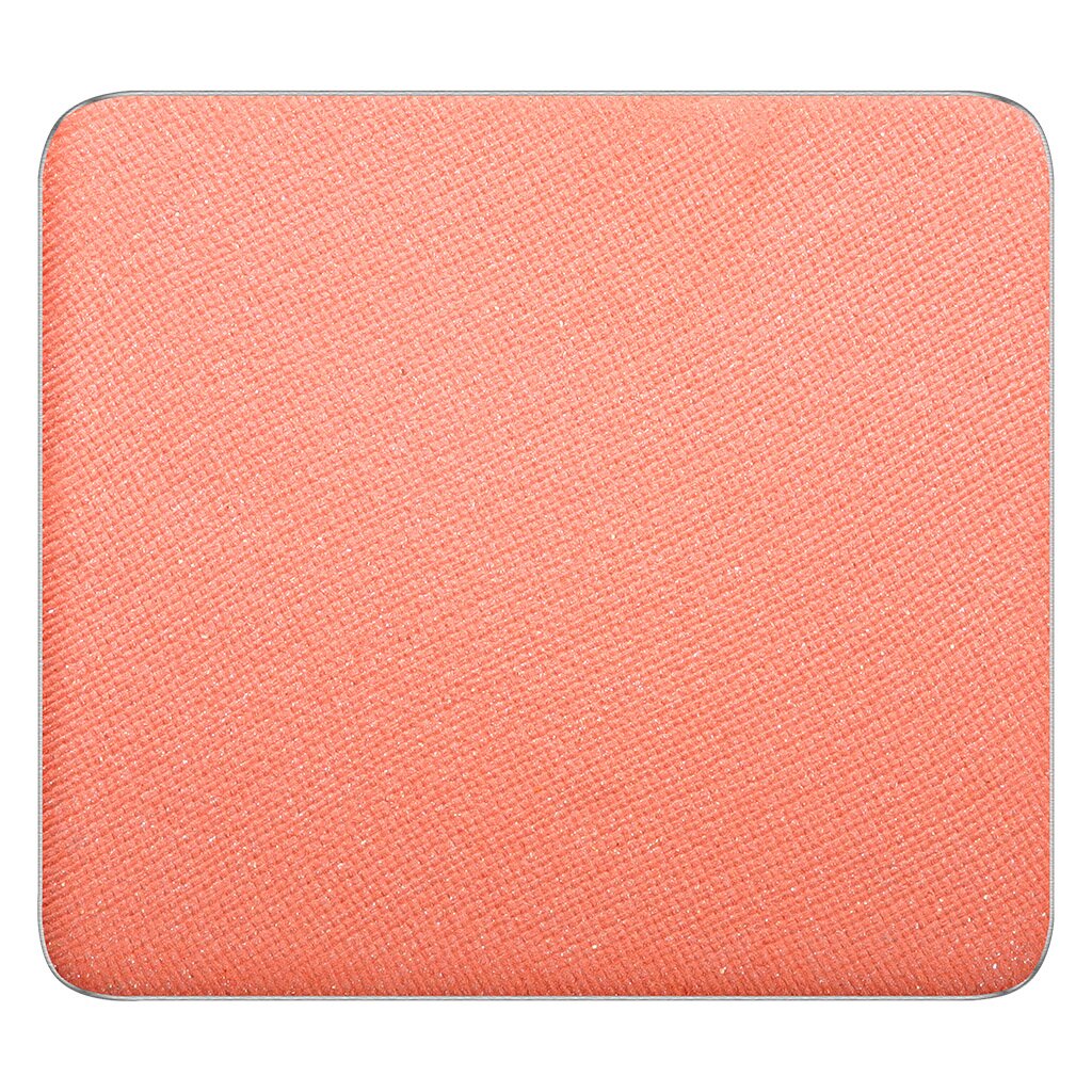 Inglot Freedom System Eye Shadow Double Sparkle Nf 467