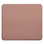 Inglot Freedom System Eye Shadow Matte Nf