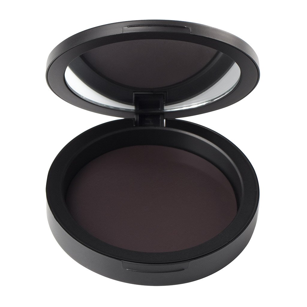 Inglot Freedom System Palette [1] Round Matte