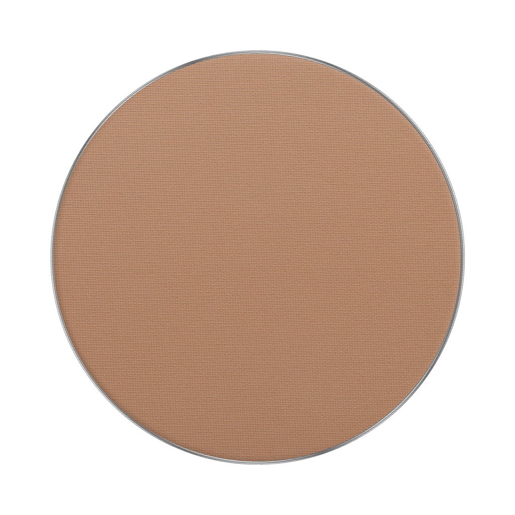 Inglot Freedom System Perfect Finish Pressed Powder 16
