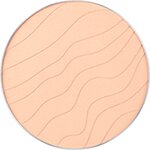 Inglot Freedom System Stay Hydrated Pressed Powder 201