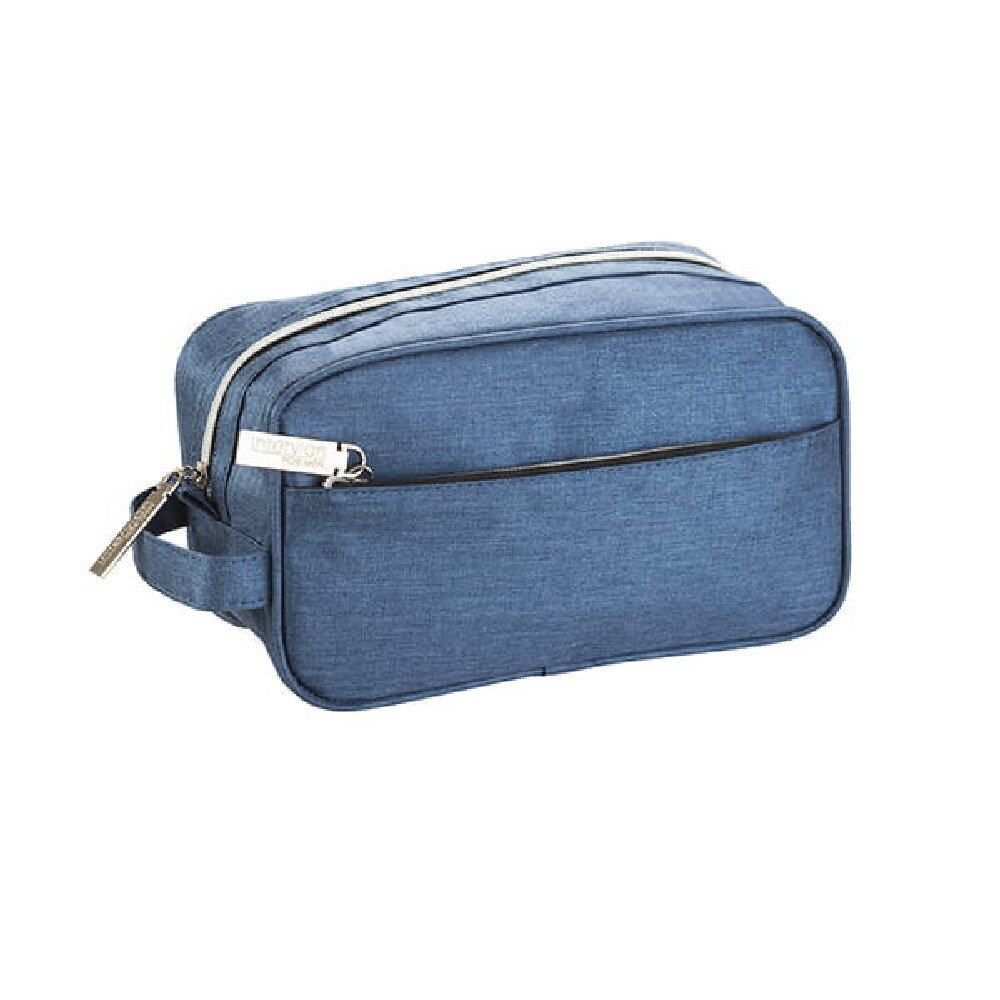 Intervion Cosmetic Bag - Medium