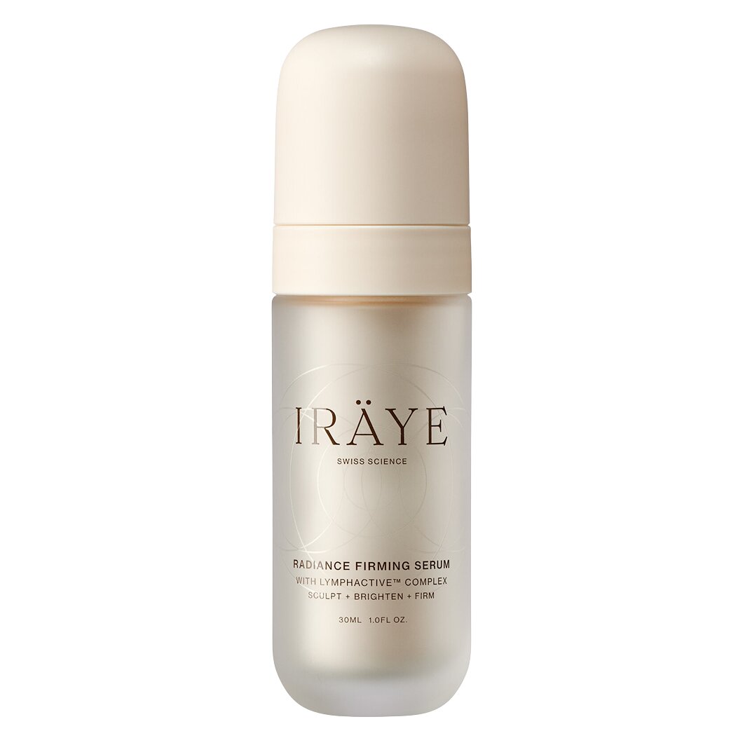 IRAYE IRÄYE Radiance Firming Serum