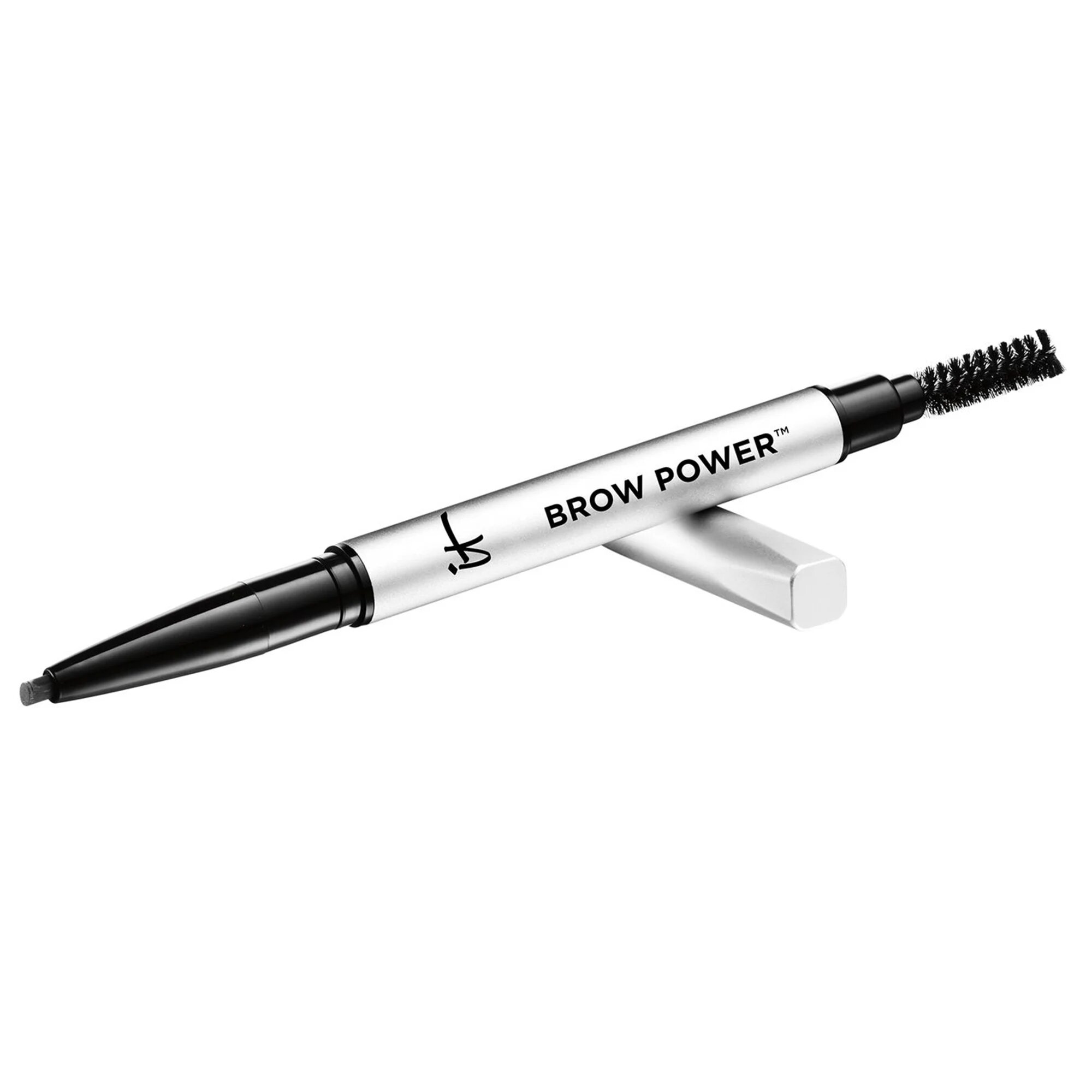 IT Cosmetics Brow Power